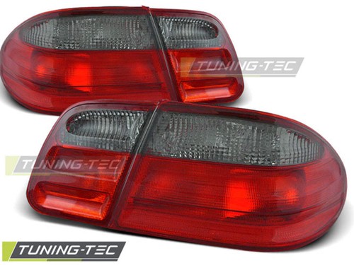 Tuning tec rückleuchten - tuning-tec,