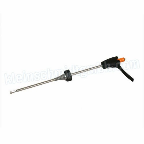 Testo sondenrohr modular 300 - testo,