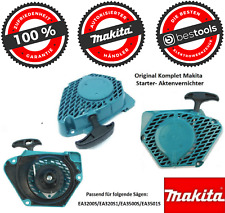 Original Komplet Makita