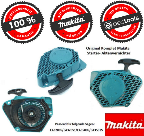 Original komplet makita - original,