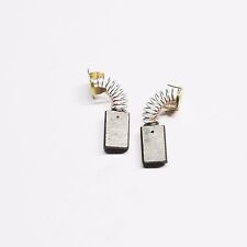 Kohlebürsten für King Craft