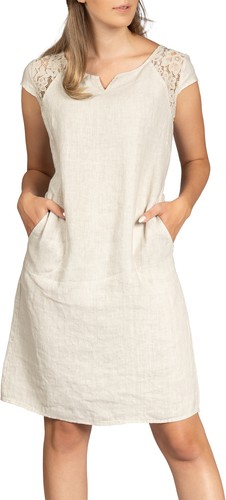 Caspar skl042 damen - skl042,