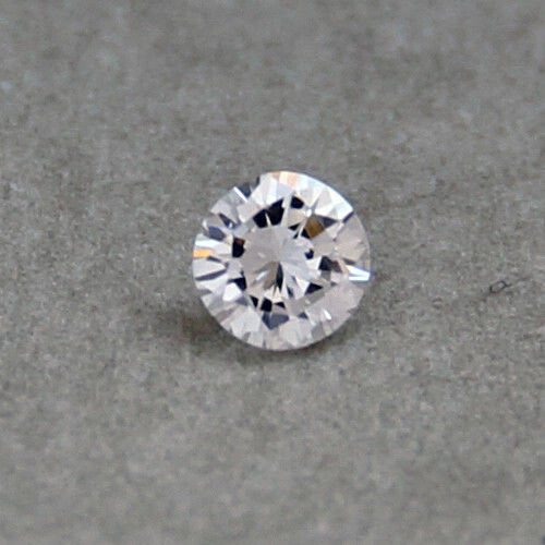 Natürlicher diamant 18ct - natürlicher,