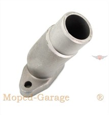 Zündapp CS CX GTS ZD KS Tuning Ansaugstutzen 50- 70ccm Parmakit 20mm