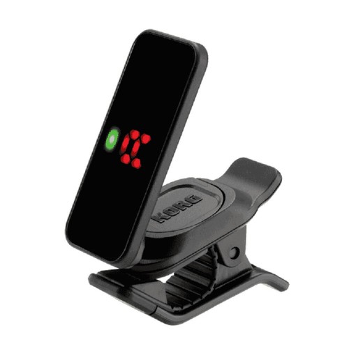 Korg pitchclip clip - pitchclip, 2