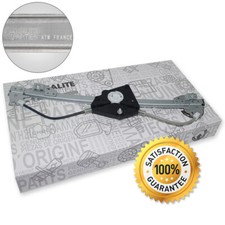 OEM ELEKTRISCH FENSTERHEBER