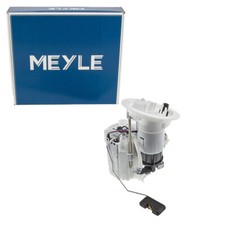 MEYLE Kraftstoffpumpe