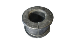 Oldtimer gummilager - ,