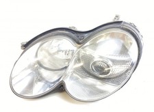 SL-CLASS (R230) VA2698300