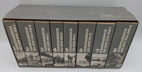 Kriegstagebuch percy e - percy,