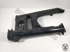 Schwinge komplett Honda ST1100