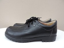 Finn Comfort Halbschuhe