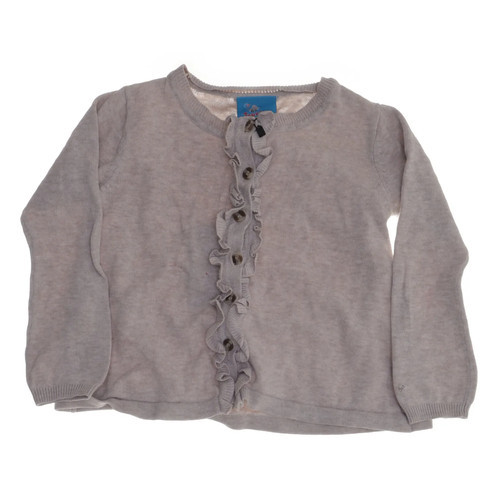 Topolino strickjacke - topolino,,