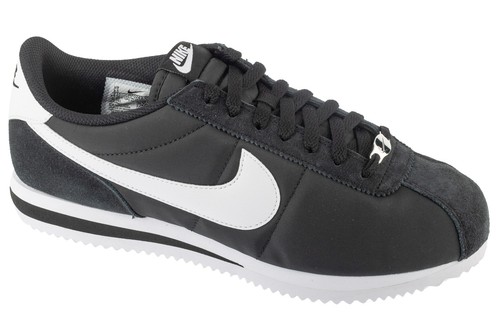 Sneaker herren nike cortez - herren,,