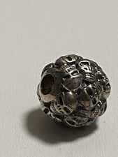 Thomas Sabo Karma Bead Toten
