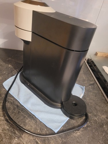 Nespresso vertuo next - vertuo,