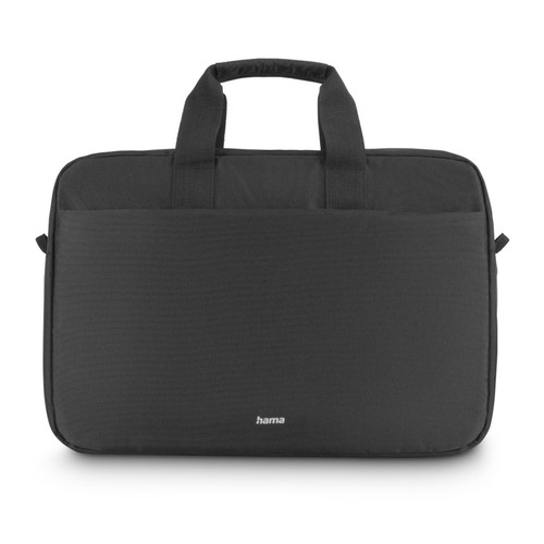 Hama laptop notebook tasche - laptop,