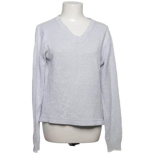 Donaldson pullover größe - donaldson,, pullover,
