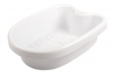 Wanne, Fußwanne für Fußbad