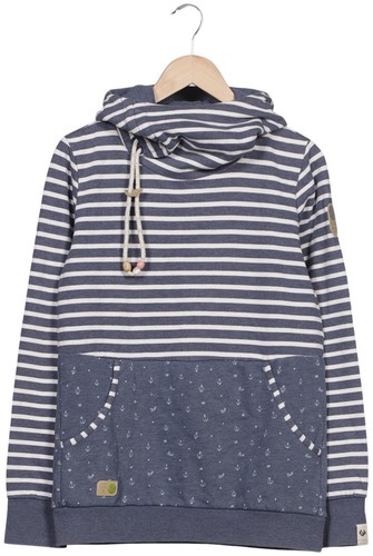Ragwear kapuzenpullover damen - ragwear,