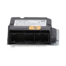 Steuergerät Airbag -