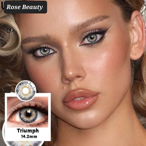 Triumph graue - triumph,
