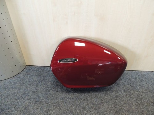Original honda nt700v - original,