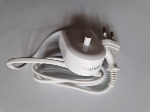 Philips hx6100 original - philips,