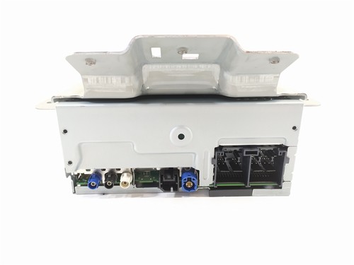 Lx7t18d804hf audiosystem - audiosystem, /