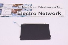 Medion Akoya E6246 MD63200