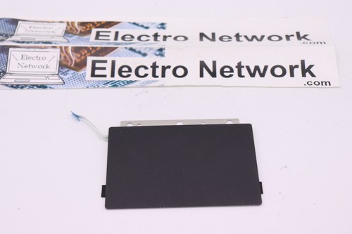 Medion akoya e6246 - medion, md63200