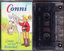 MC Conni - Conni auf dem