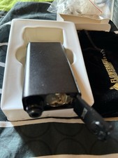 Vaporizer Flowermate V5 NANO , gebraucht 