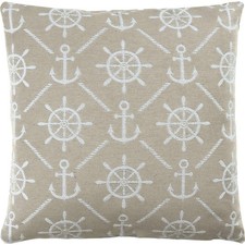 Sander Kissenhülle Clipper