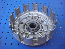 KUPPLUNGSKORB HONDA XRV 750