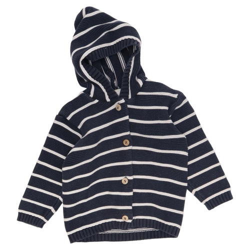 Alana strickjacke unisex - strickjacke,,