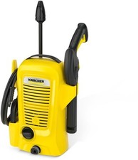 Kärcher K 2 Universal Edition