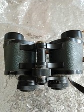 Derby compact fernglas - compact,