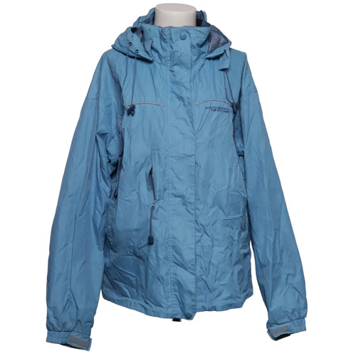 Tcm allwetterjacke damen - tcm,,