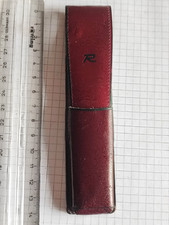 ROMULUS Exclusiv Etui