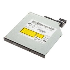 LENOVO GUE0N 45K0493 SUPER