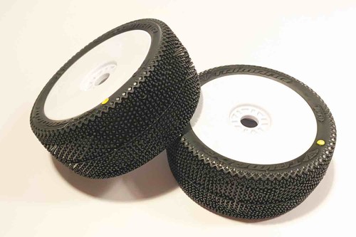Tpro tp331403t4 off - tpro,