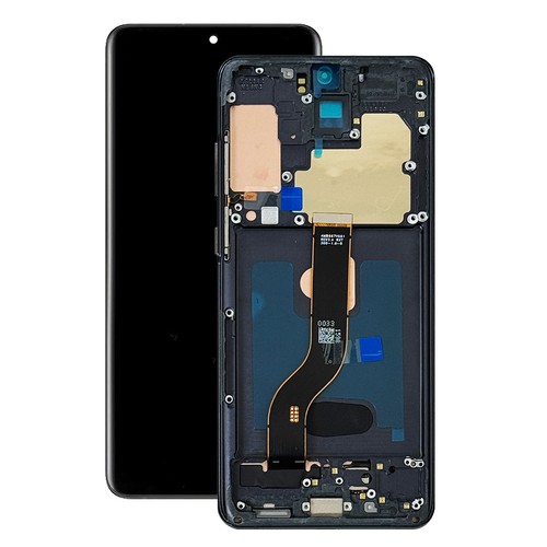 For samsung galaxy - for, plus