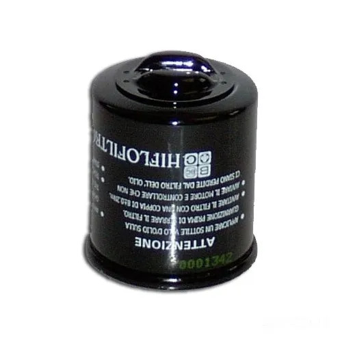 ölfilter hiflo hf183 für - hf183,