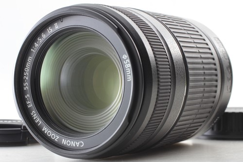 Nahe mint canon ef s - mint], ef-s