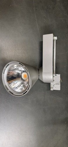 Lival lampe strahler - lival,