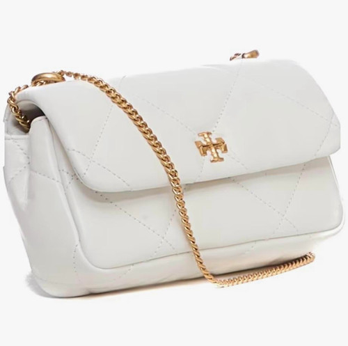 Tory burch schultertasche - tory,