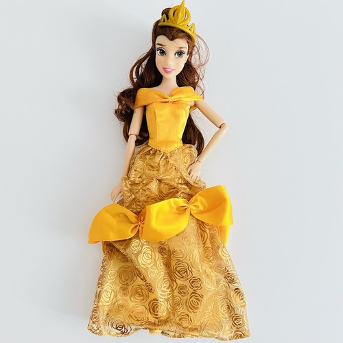 Disney store klassische puppe - store,