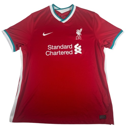 Liverpool fußball trikot - fußball,