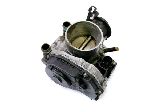 Audi passat 3b - b5,